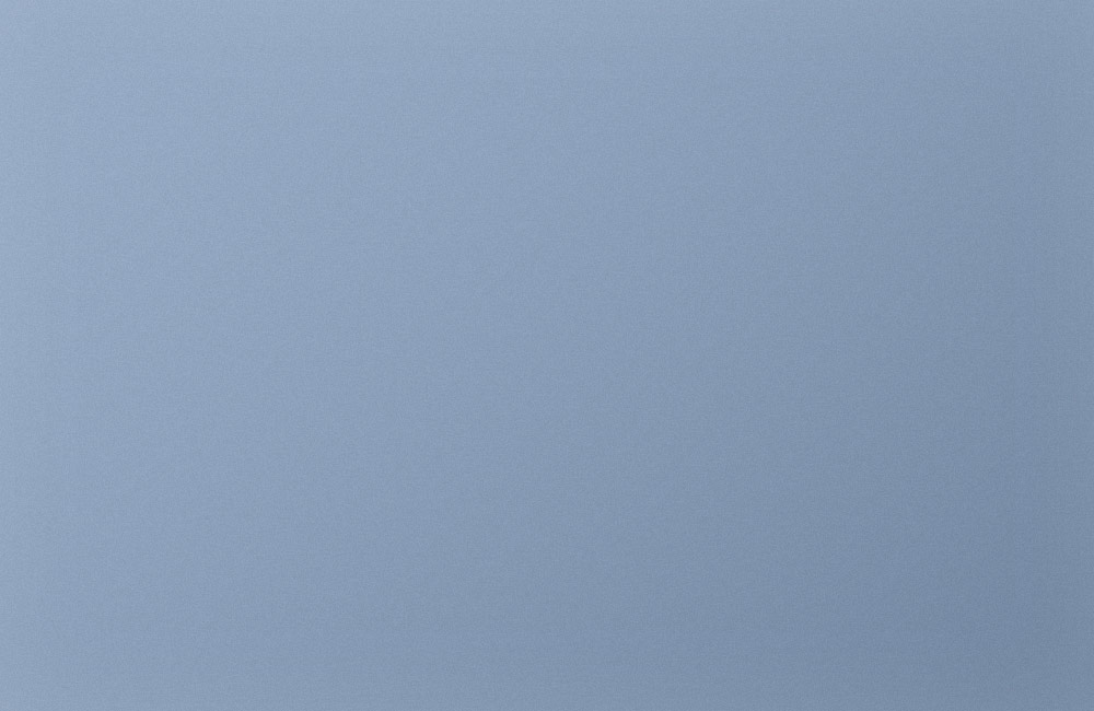 Thiết bị đo Vogel – Germany