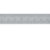 Thước cặp cơ khí 150mm - khoá bằng vít - For Craftsmen. Vogel 201030.2