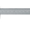 Thước cặp cơ khí 150mm, chuyên cho đào tạo nghề, khóa thước tự động.