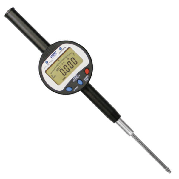 dong-ho-so-dien-tu-digital-dial-indicators-vogel-242057 Đồng hồ so điện tử 242057, tầm đo từ 0-50.8mm, 0.001mm