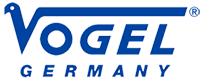 Thiết bị đo Vogel – Germany