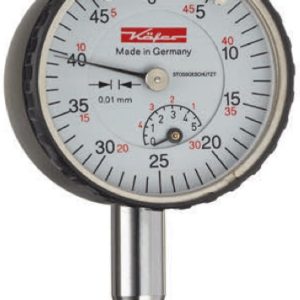 0001-may-do-do-am-go-vogel-germany-09