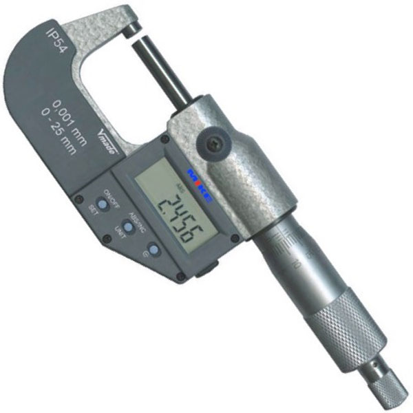 Thiết bị đo Vogel – Germany