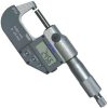 Panme điện tử 75-100mm 231073, cấp bảo vệ IP54, thang đo hệ mét, RS232.