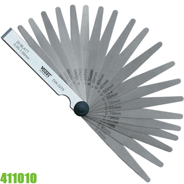 thuoc-can-la-vogel-411005