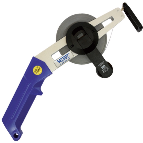 Thuoc-cuon-20m-vogel-142511-type-B-thep Thước cuộn 20m bản rộng 13mm Vogel 142511
