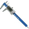 Thước cặp điện tử 202140, dài 100 mm, độ chính xác ±0.01mm