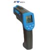 Súng laser đo nhiệt độ bằng hồng ngoại 640314, từ -30 đến 550 °C