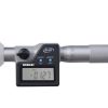 Panme đo sâu điện tử 23183, từ 0-300mm, độ chính xác 0.001mm