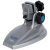 Eto kẹp thước panme 0 - 100mm, Vogel Germany 239004