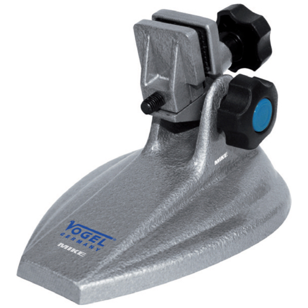 Eto kẹp thước panme Vogel Germany 239004 Eto kẹp thước panme 0 - 100mm, Vogel Germany 239004