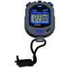 Đồng hồ bấm giờ điện tử 9.00/59.00/59.00, IP54, Vogel Germany 580505