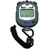 Đồng hồ bấm giờ điện tử 580505, IP54 - Vogel Germany