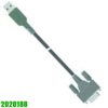 Thước kẹp điện tử Vogel Germany 20201, độ chính xác 0.01mm