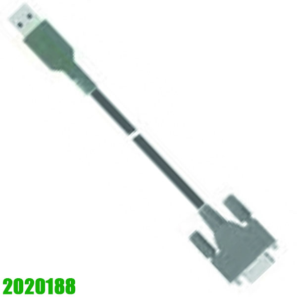 Thước kẹp điện tử Vogel Germany 20201, độ chính xác 0.01mm Thước kẹp điện tử Vogel Germany 20201, độ chính xác 0.01mm