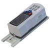 Cáp nối máy vi tính Vogel Germany 230139, phụ kiện thiết bị đo