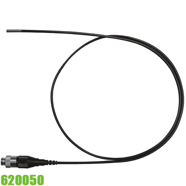 Đầu dò máy nội soi công nghiệp VOGEL Germany 620050 Đầu dò máy nội soi công nghiệp Vogel Germany 620050