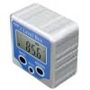 Thước đo góc nghiêng điện tử 320010, 180 độ Bevel-Box