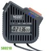 Đồng hồ bấm giờ điện tử 9h/59m/59.99s - Vogel Germany 580210