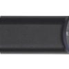 Đồng hồ so điện tử 0-100mm, IP54, Vogel Germany 240270