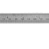 Thước kẹp cơ khí 150mm, khoá bằng ngón tay cái, độ chính xác 0.05mm, ngàm 40mm.