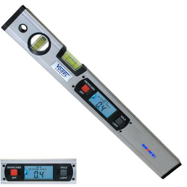 thuoc-thuy-dien-tu-digital-spirit-level-vogel-germany-712020 Thước thủy điện tử 400mm. 712020. Vogel Germany