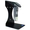 Chân đế 601255, phụ kiện hỗ trợ kính lúp điện tử (601250) Vogel Germany