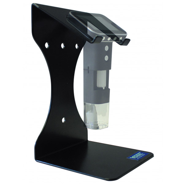 Chân đế 601255, phụ kiện hỗ trợ kính lúp điện tử (601250) Vogel Germany Chân đế 601255, phụ kiện hỗ trợ kính lúp điện tử (601250) Vogel Germany