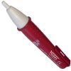 Panme điện tử đo lỗ 2364, 3 điểm tiếp xúc, thang đo 6-100mm, IP54