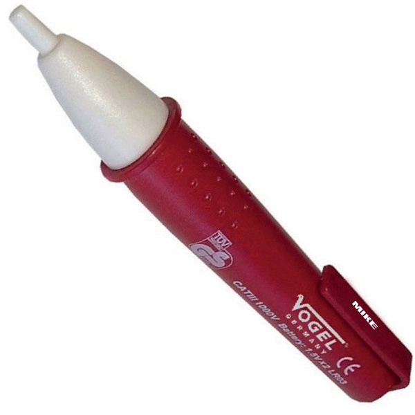 Panme điện tử đo lỗ 2364, 3 điểm tiếp xúc, thang đo 6-100mm, IP54 Panme điện tử đo lỗ 2364, 3 điểm tiếp xúc, thang đo 6-100mm, IP54