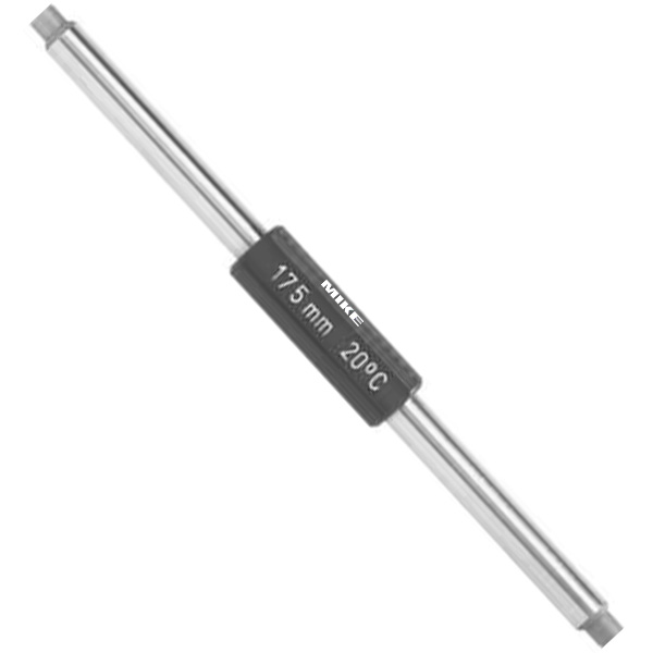 Súng panme điện tử đo lỗ 2309, 6 – 300mm, IP67, Vogel Germany Súng panme điện tử đo lỗ 2309, 6 – 300mm, IP67, Vogel Germany