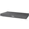 Bàn map rà chuẩn 2602-GG0, chính xác từ 4-12 µm, bằng đá granite