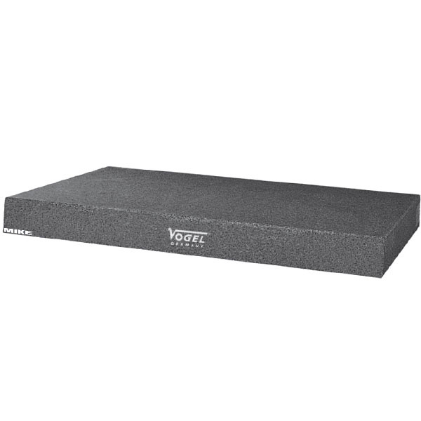 Bàn map rà chuẩn 2602-GG0, chính xác từ 4-12 µm, bằng đá granite Bàn map rà chuẩn 2602-GG0, chính xác từ 4-12 µm, bằng đá granite