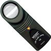 Kính lúp kỹ thuật Vogel Germany 60016, có đèn LED