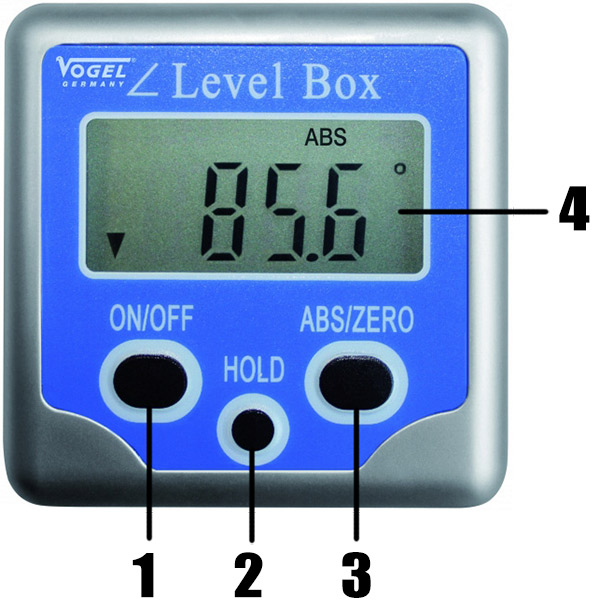 Thuoc-do-goc-nghieng-dien-tu-320010 Thước đo góc nghiêng điện tử 320010, 180 độ Bevel-Box