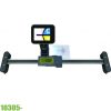 Thước đo khoảng cách kỹ thuật số VOGEL Germany 10305, cấp IP54