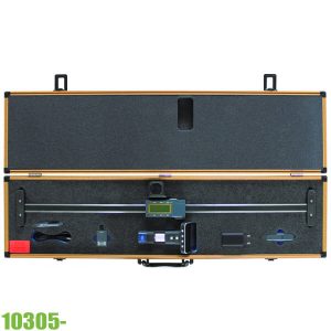 Thước đo khoảng cách kỹ thuật số VOGEL Germany 10305, cấp IP54