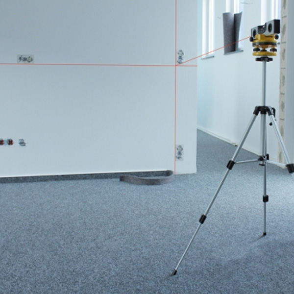 Thước thuỷ điện tử laser Vogel Germany 712010, có từ tính Thước thuỷ điện tử laser Vogel Germany 712010, có từ tính