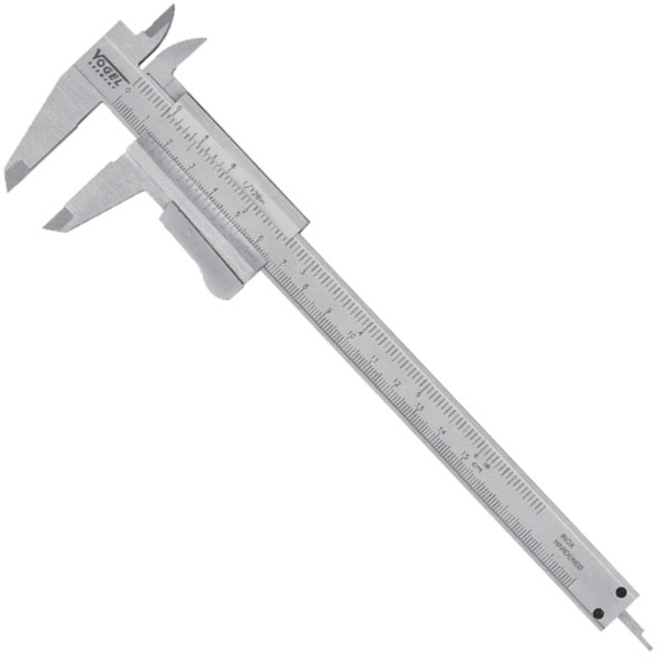 2010-series-thuoc-kep-dien-tu-150mm Thước cặp cơ 201020-2, dài 150mm