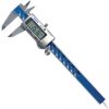 Thước cặp điện tử Vogel Germany 202040-3, độ chính xác 0.01mm