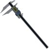 Thước kẹp điện tử 20703, độ chính xác 0.01mm, cấp bảo vệ IP54