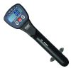 Máy kiểm tra độ cứng VOGEL Germany 650270, dải đo 0-100 HBa