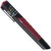 Bút thử dầu thắng 640372, dầu phanh, dung dịch hệ thống hãm
