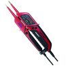 Bút thử điện hai cực Vogel Germany 640332 – Thiết bị kiểm tra điện áp chính xác và an toàn