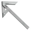 Eke xác định tâm đường tròn Vogel Germany 312531, chuẩn DIN 875/1