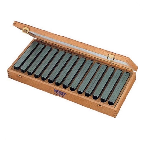 Bo-can-mau-song-song-14-cap-260600 Bộ căn mẫu song song