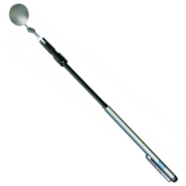Gương-soi-chi-tiet co-LED-Vogel-Germany-474465 Gương soi chi tiết Vogel Germany 474465, đường kính 26mm, đèn LED