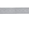 Thước cặp cơ 150mm cho người thuận tay trái, 201027 Vogel Germany