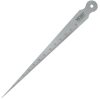 Thước đo khe hở bằng thép đặc biệt 1 - 15mm, Vogel Germany 472320