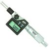 Đầu panme điện tử 0 - 25mm, IP65, Vogel Germany 231287